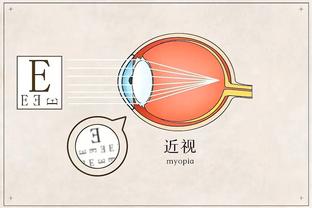 必威体育betwey手机登录截图3